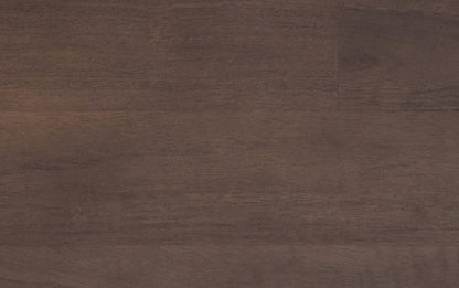 Walnut Brown | Harper Sideboard Buffet