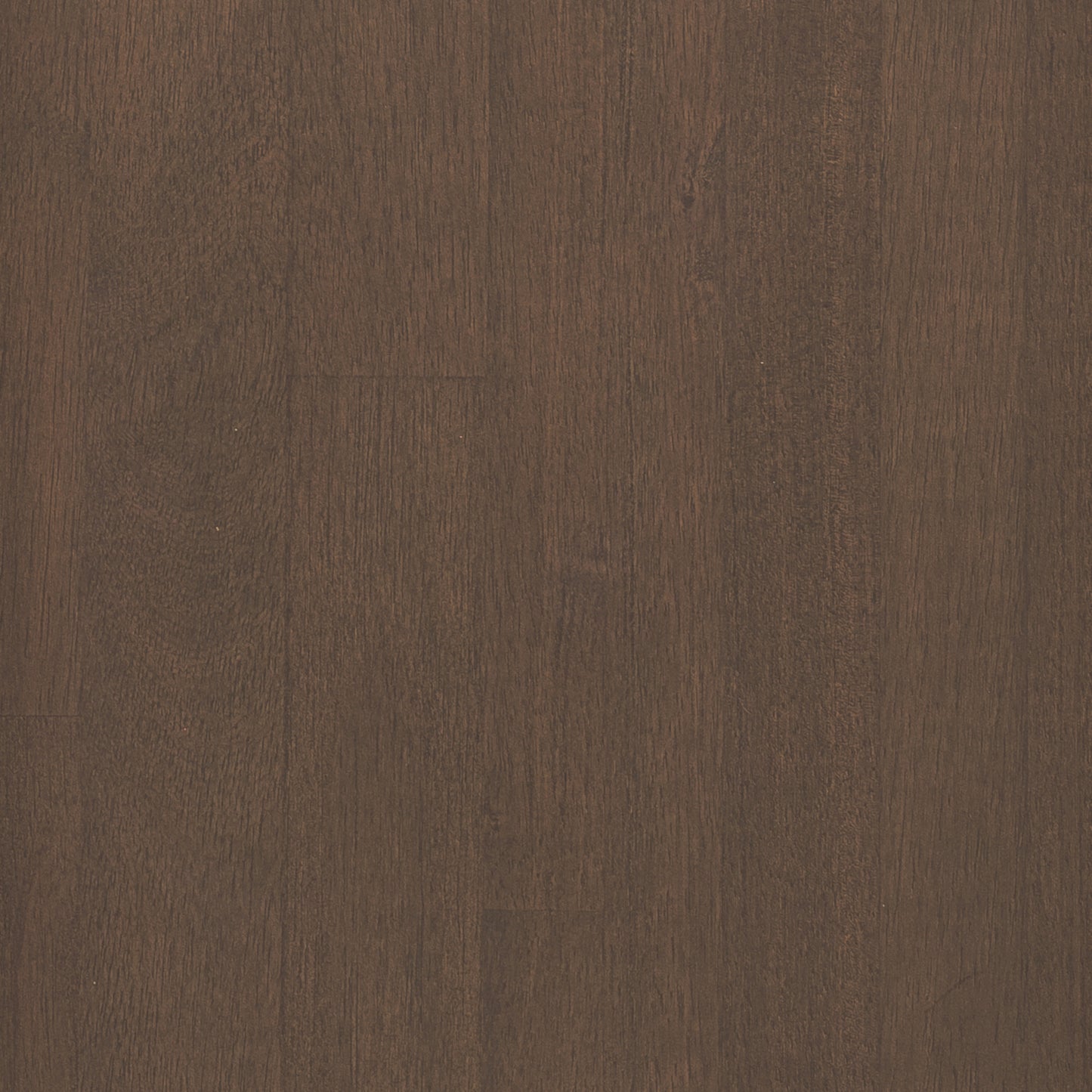 Walnut Brown | Harper Entryway Storage Cabinet