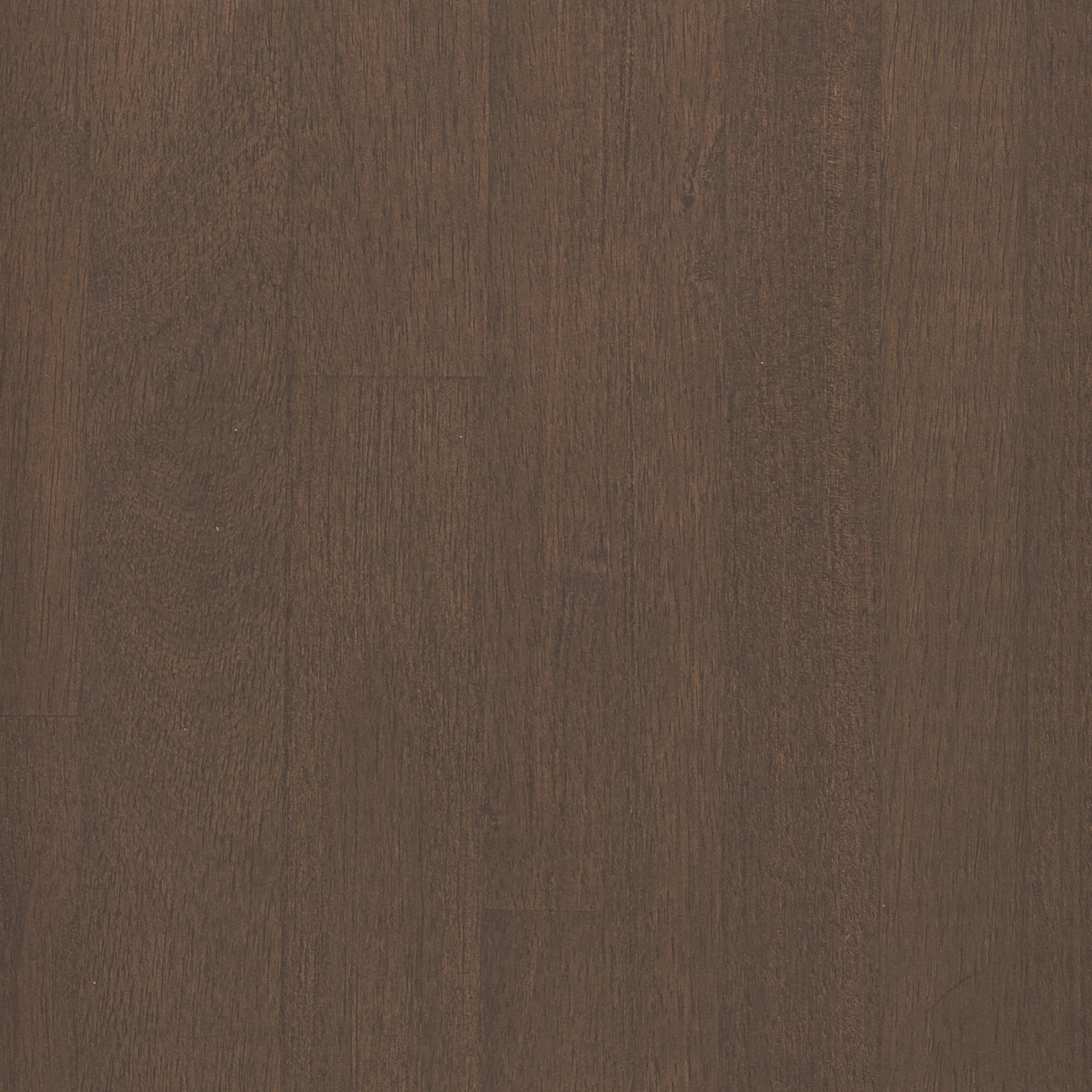 Walnut Brown | Harper Entryway Storage Cabinet