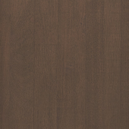 Walnut Brown | Harper Entryway Storage Cabinet