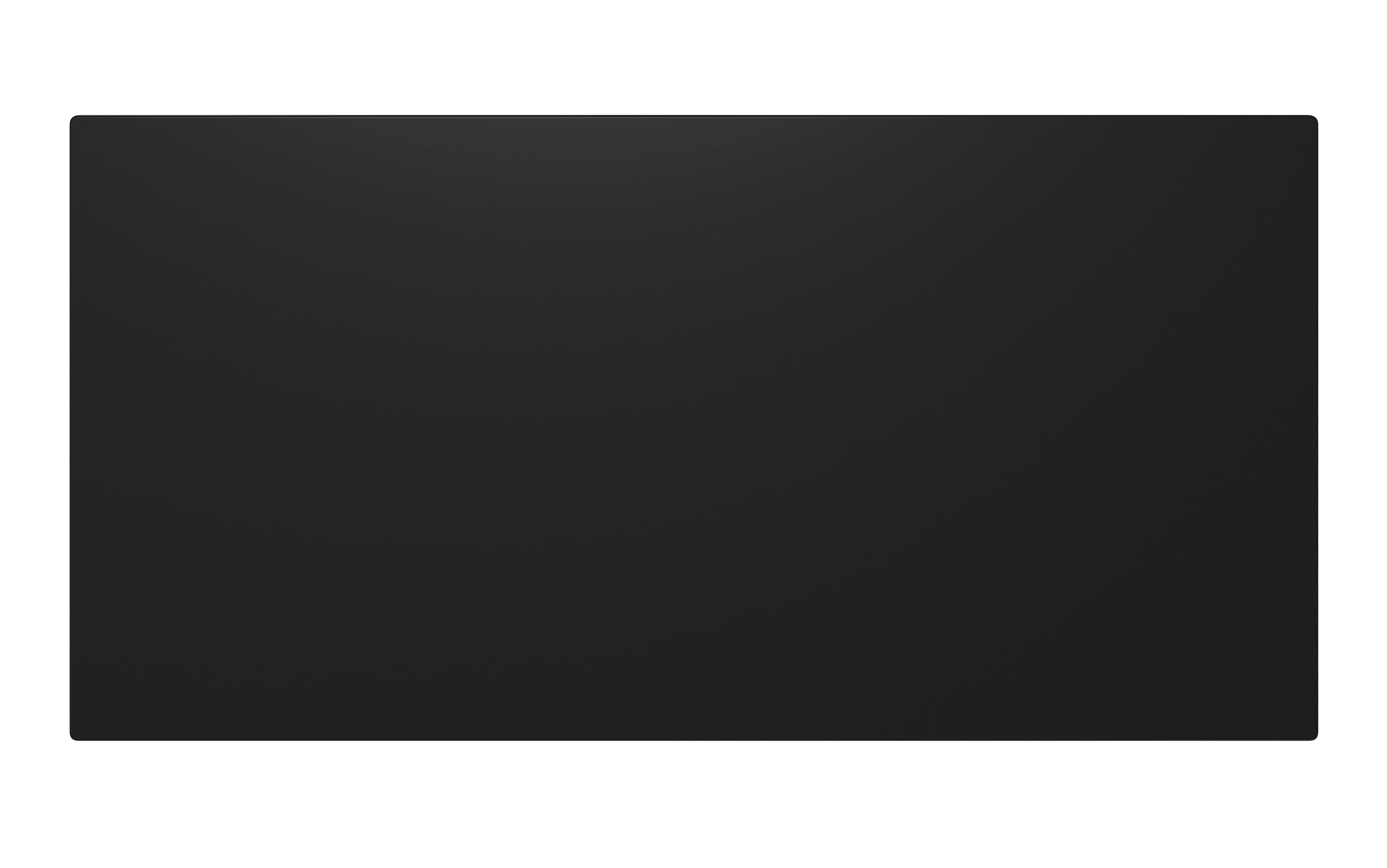 Black | Harper Small Desk