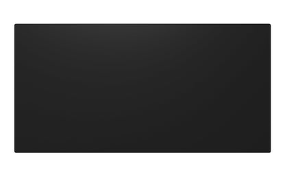 Black | Harper Small Desk