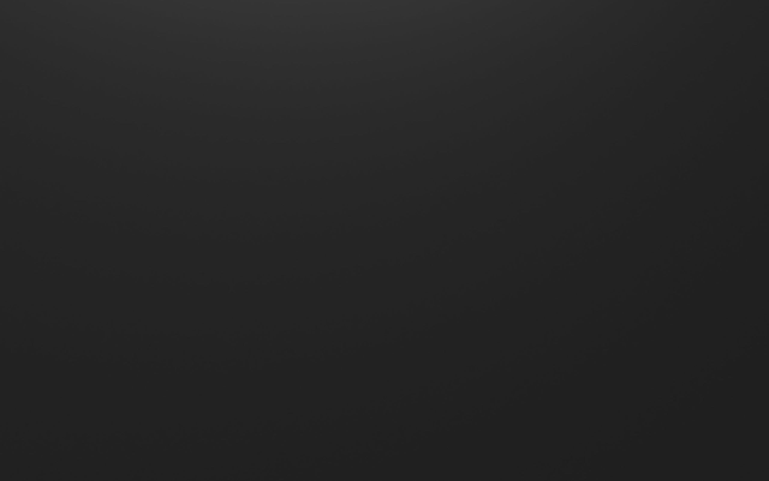 Black | Harper Small Desk