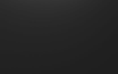 Black | Harper Small Desk