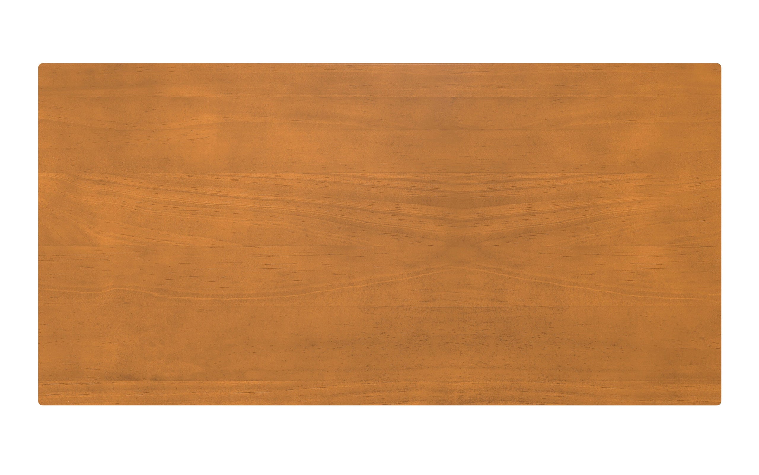 Light Golden Brown | Harper Small Desk