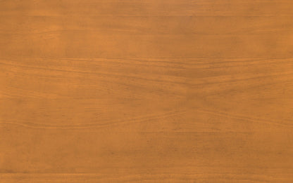 Light Golden Brown | Harper Small Desk