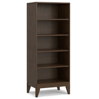 Walnut Brown