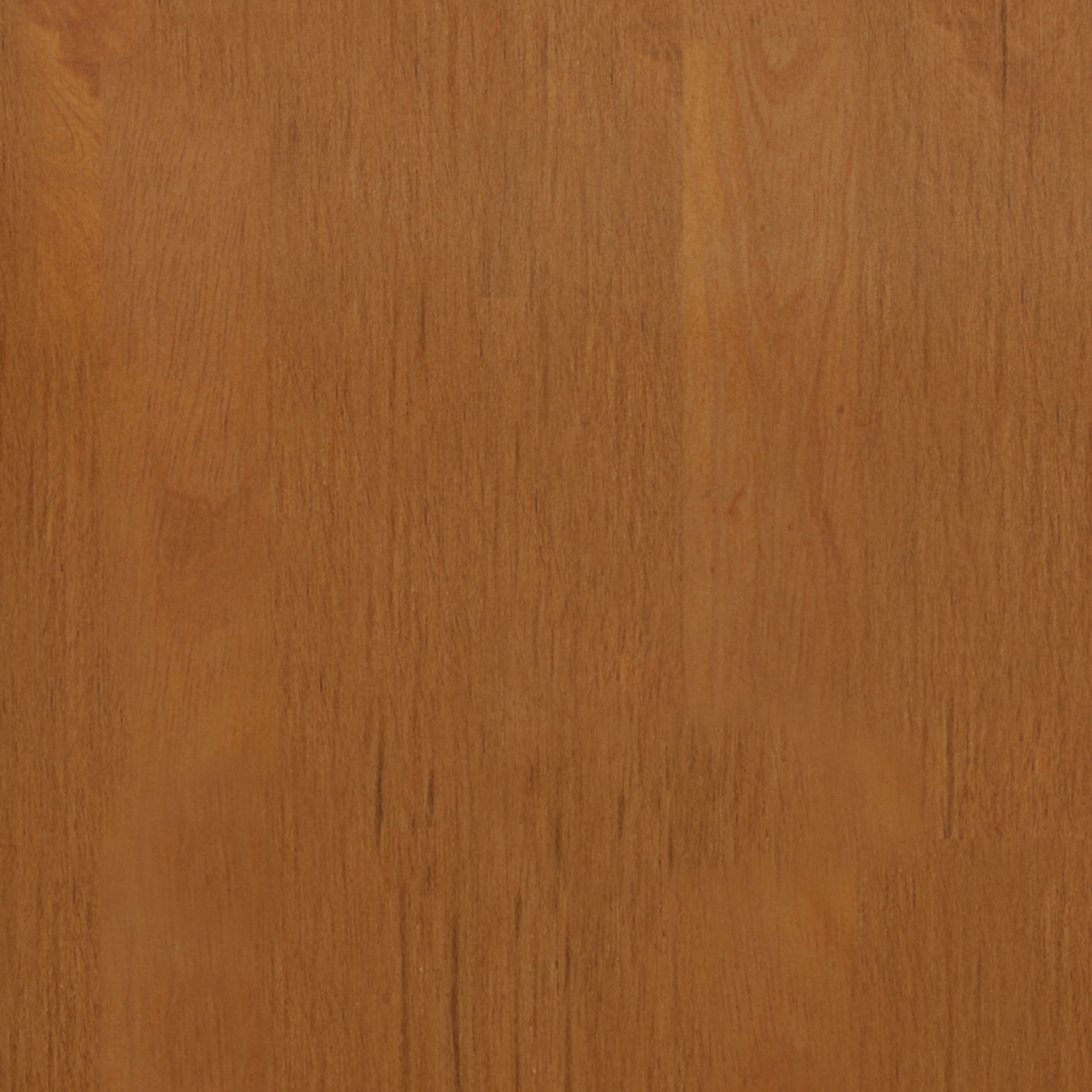 Teak Brown | Harper Low Storage Cabinet