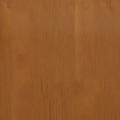 Teak Brown | Harper 60 inch TV Media Stand