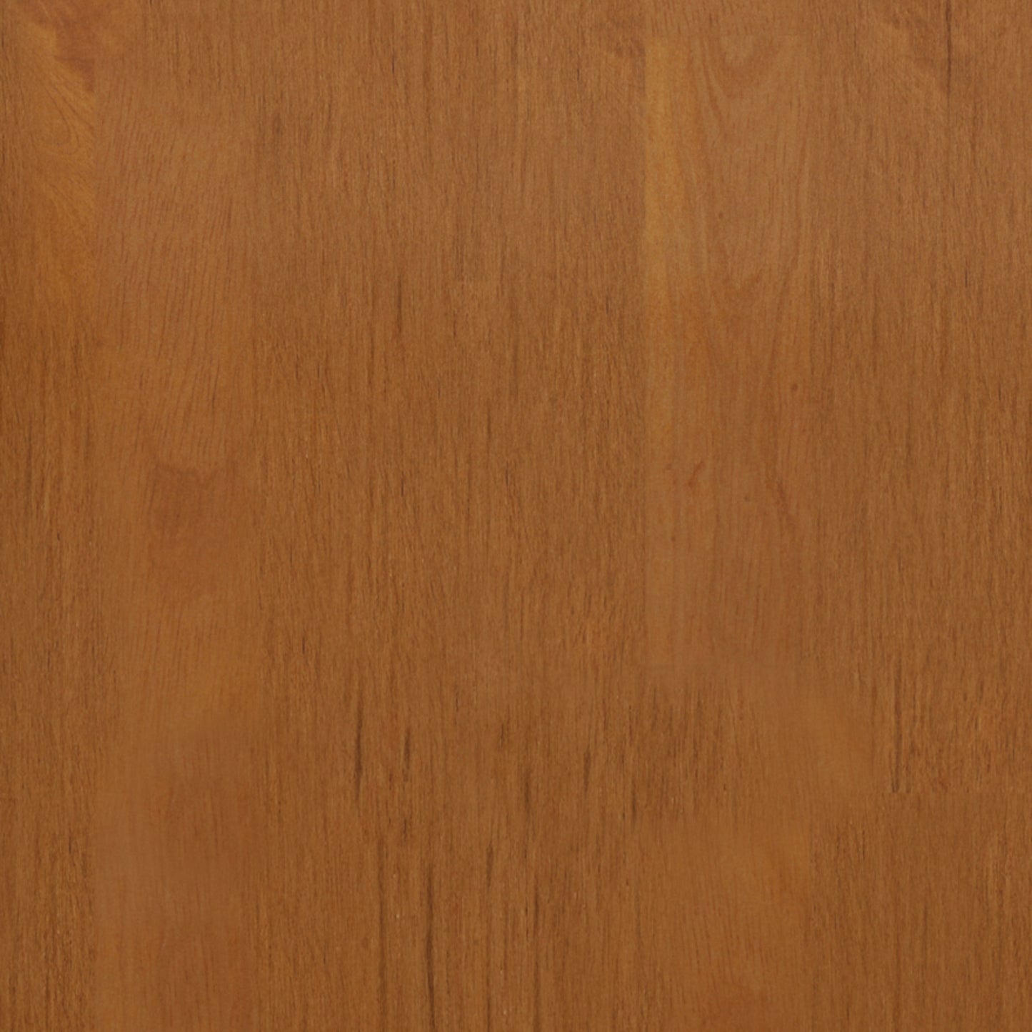 Teak Brown | Harper TV Stand