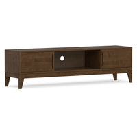 Walnut Brown