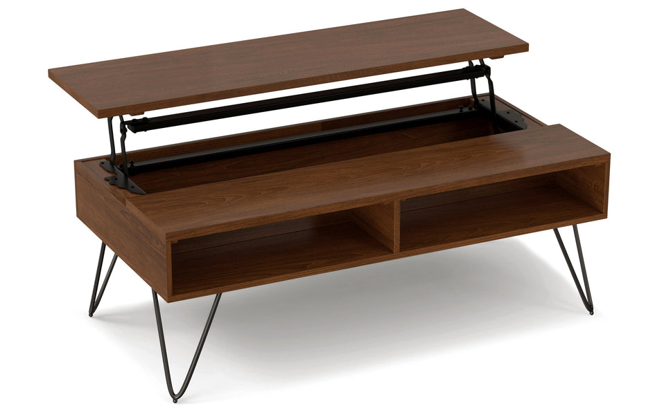 Hunter Coffee Table main image 1