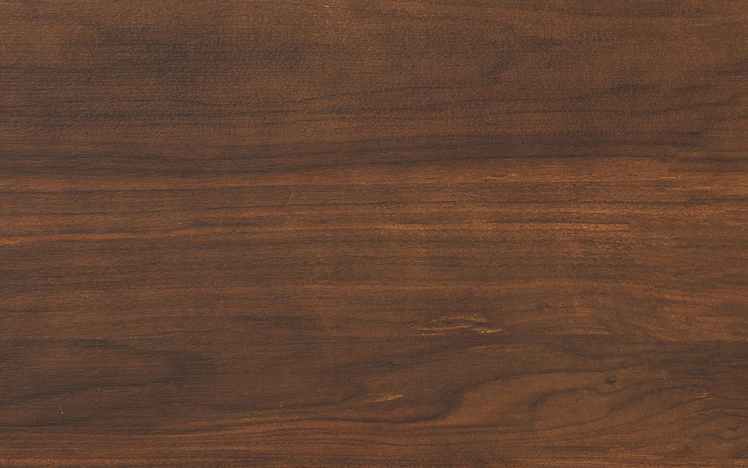 Walnut Walnut | Hunter Lift Top Square Coffee Table