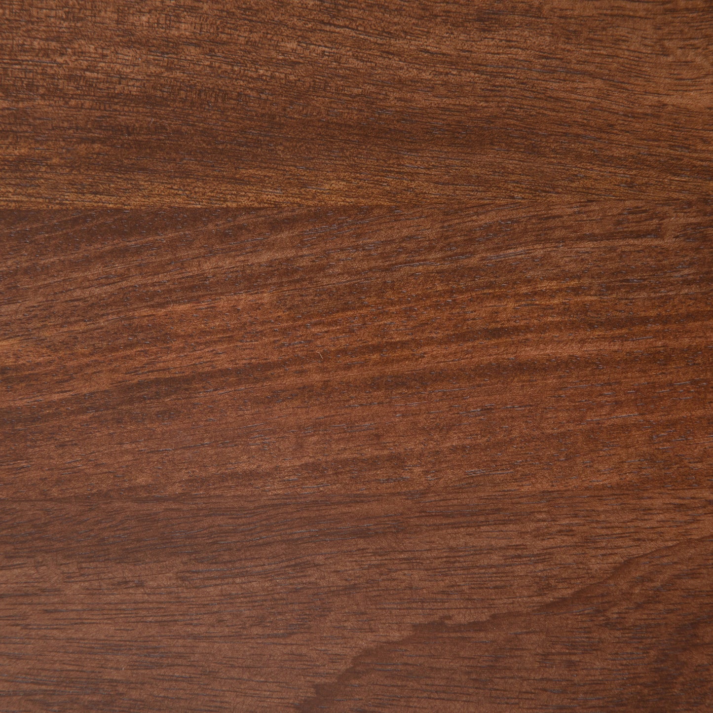Umber Brown | Hunter TV Media Stand in Umber Brown