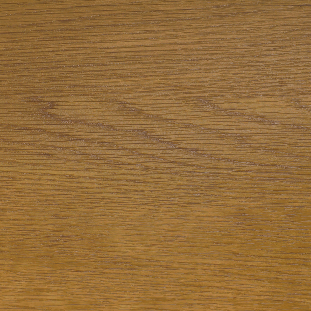 Oak Oak | Hunter Nightstand in Oak