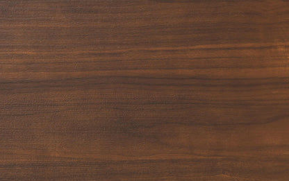 Hunter Nightstand in Walnut