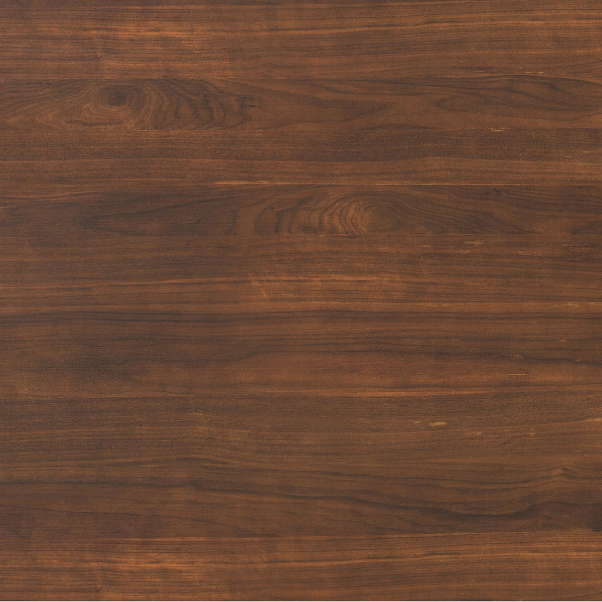 Walnut Walnut | Hunter Nightstand in Walnut