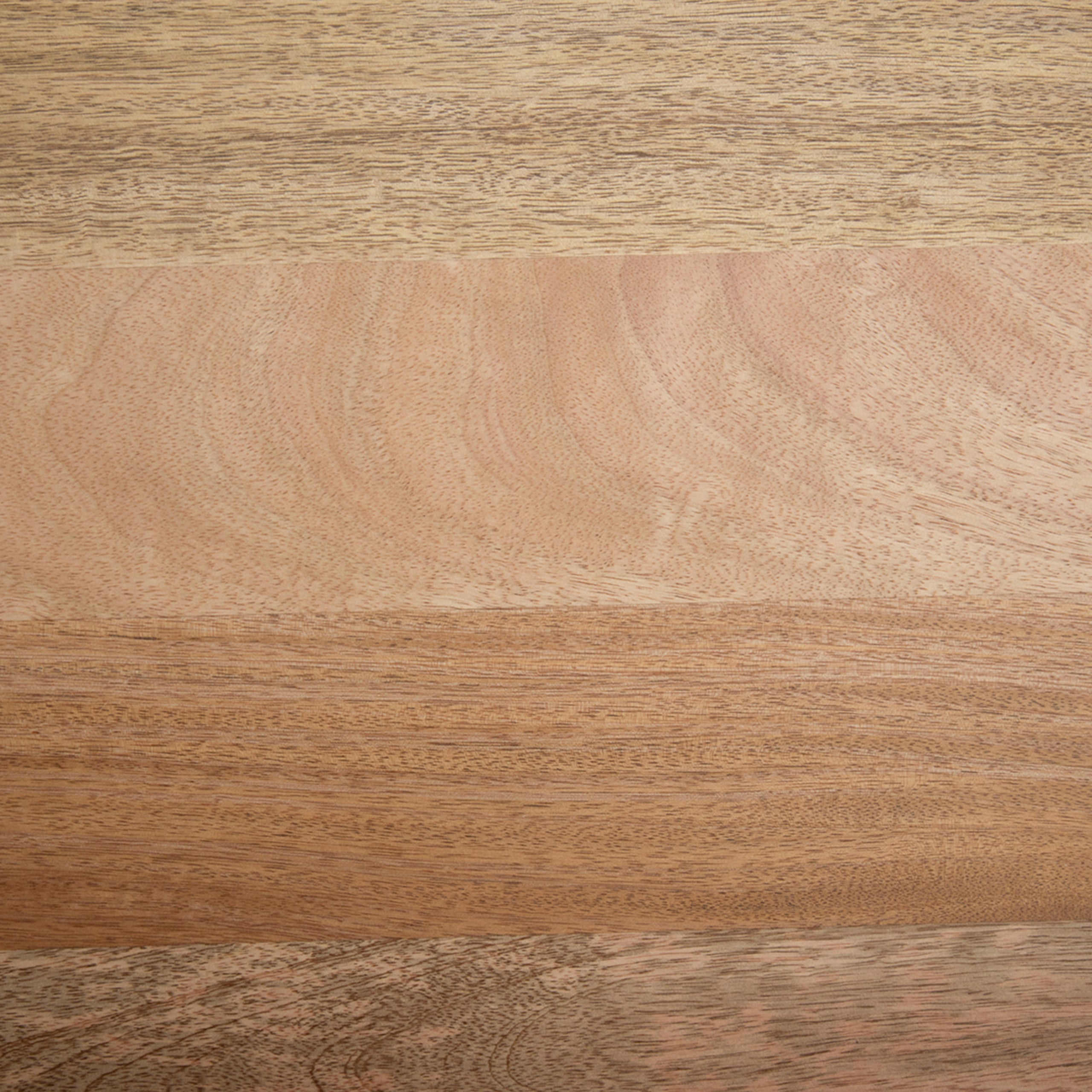 Square 42 inch | Hunter 42 inch Square Dining Table in Mango