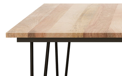 Larkin / Hunter 9-Piece Dining Set