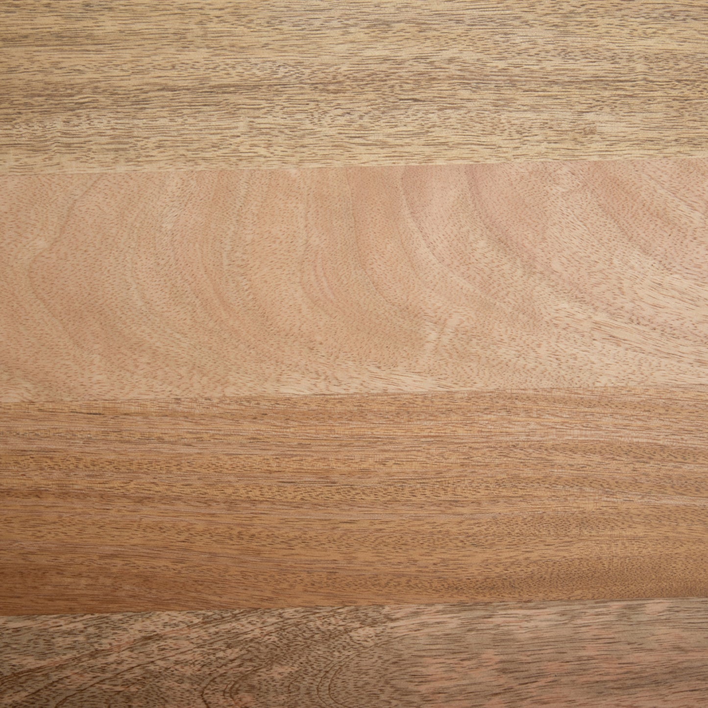 Hunter 54 inch Square Dining Table in Mango