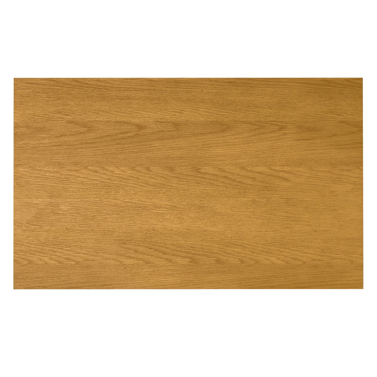 Oak Oak | Hunter Dining Table in Oak