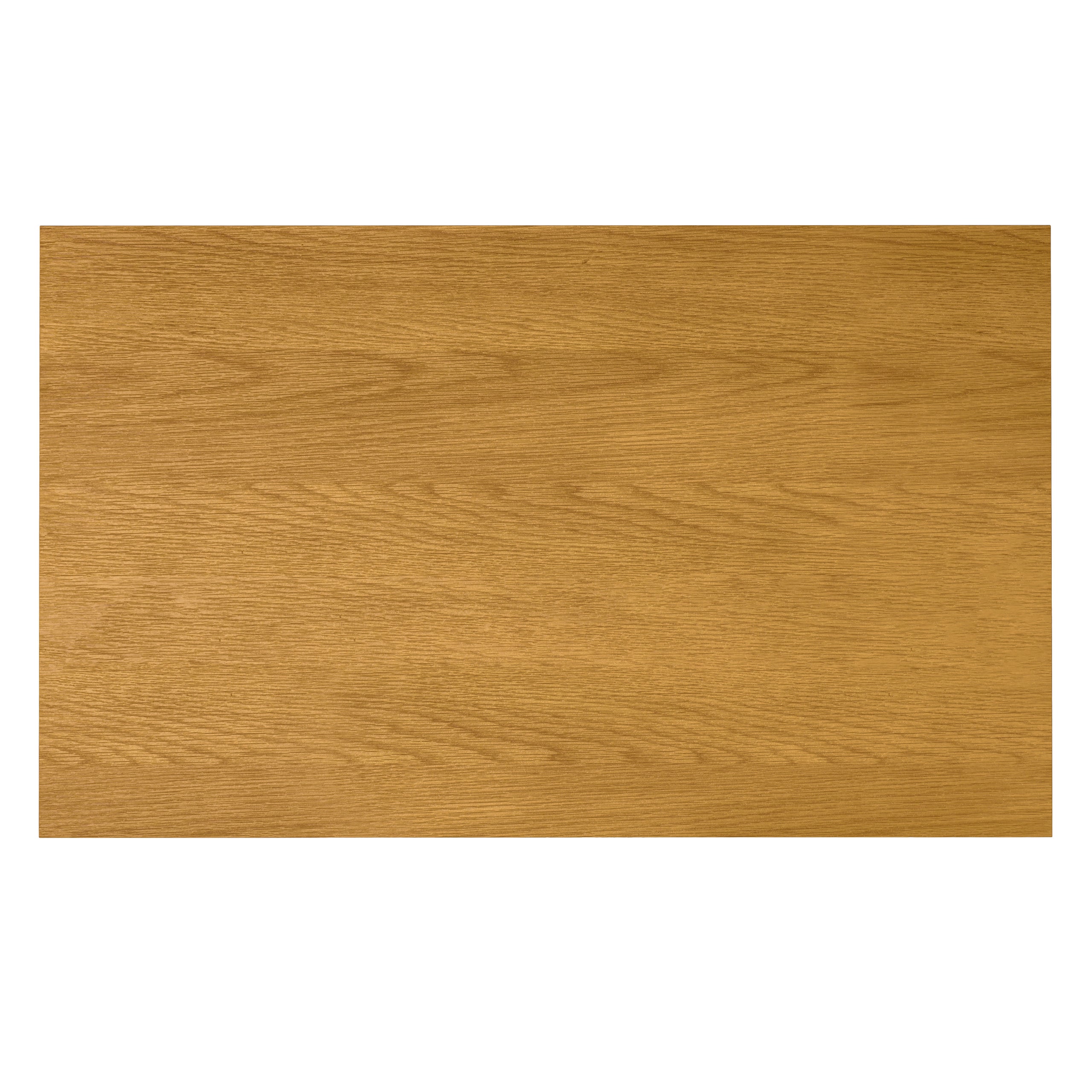 Oak Oak | Hunter Dining Table in Oak
