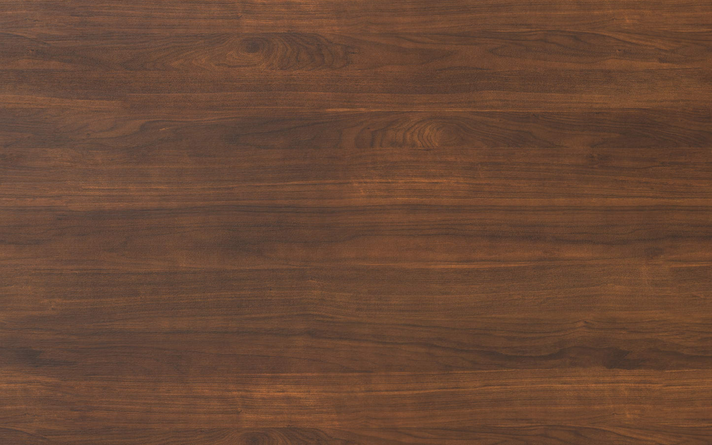 Walnut Walnut | Hunter Dining Table