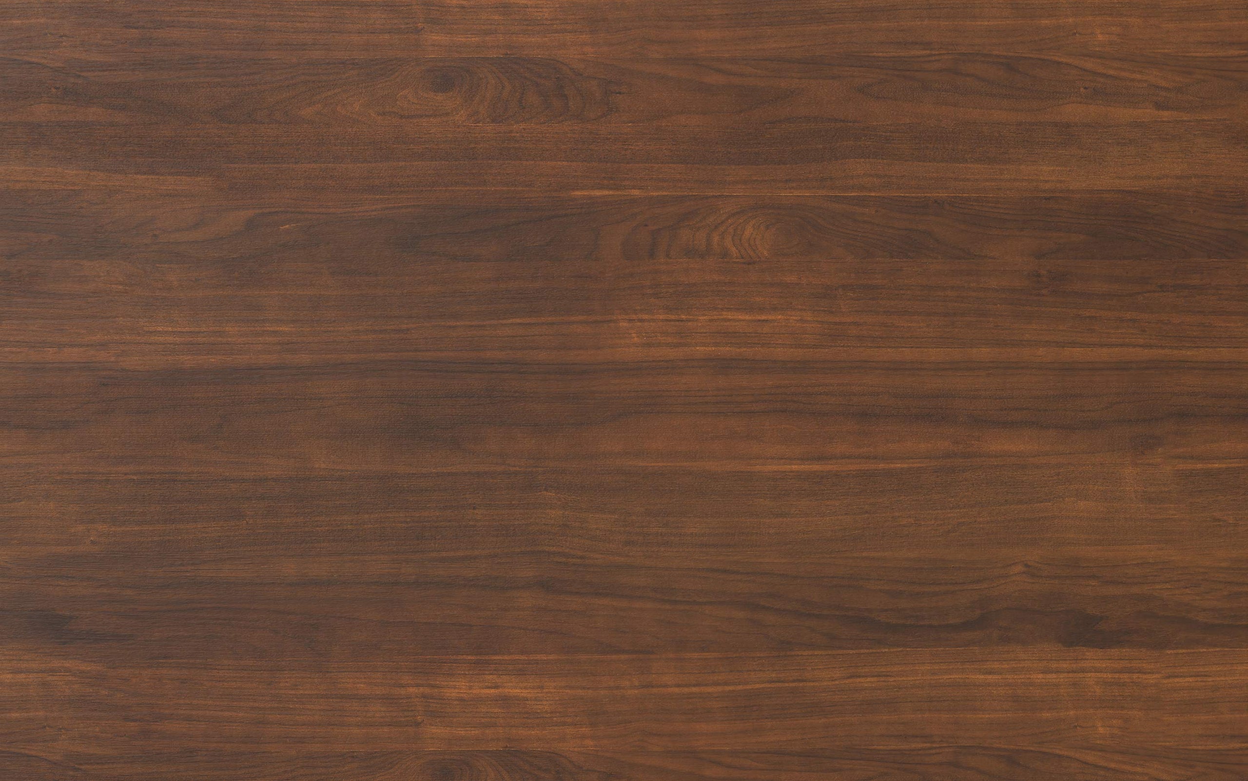 Walnut Walnut | Hunter Dining Table