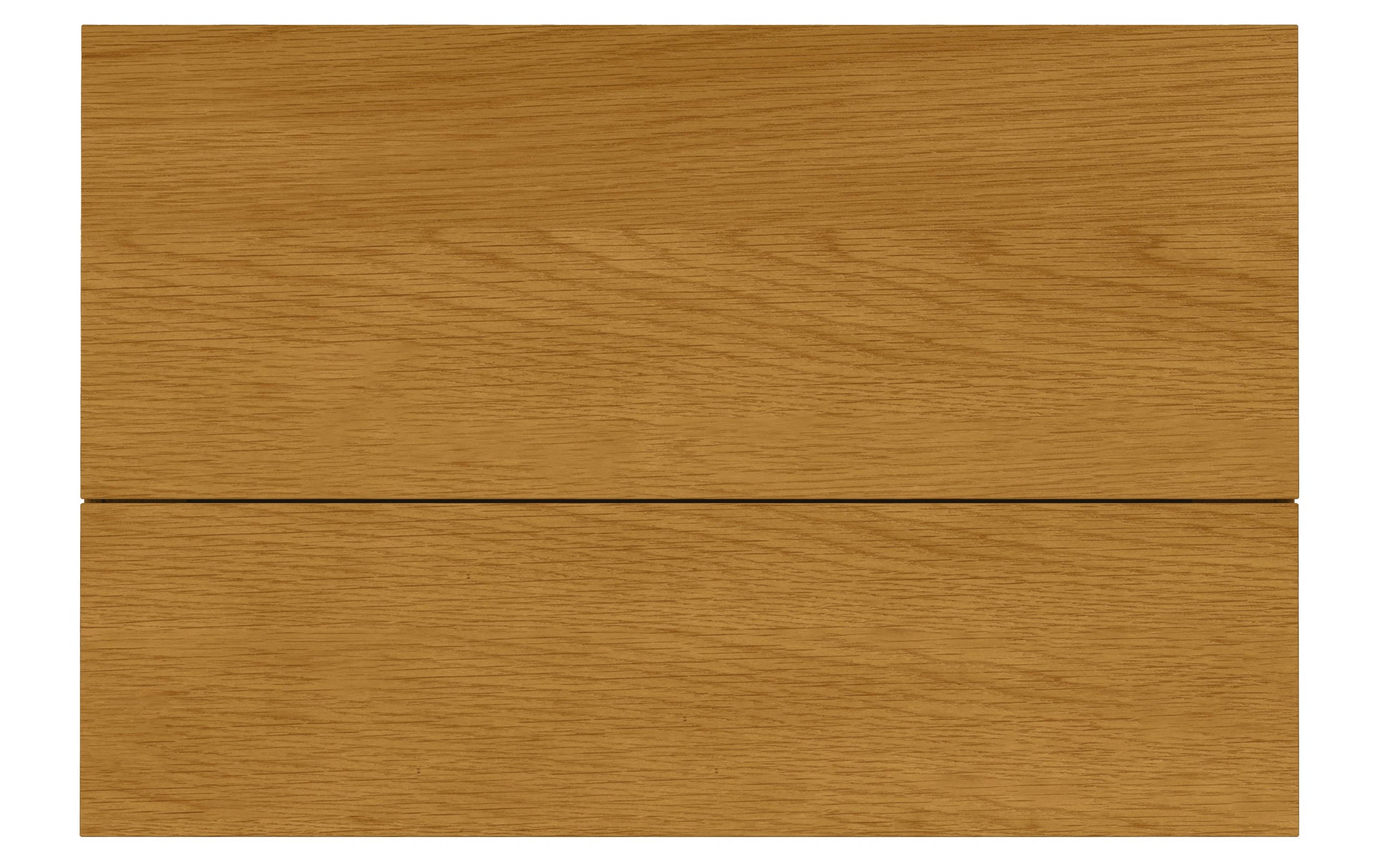 Oak Black Oak | Hunter Small Lift Top Coffee Table