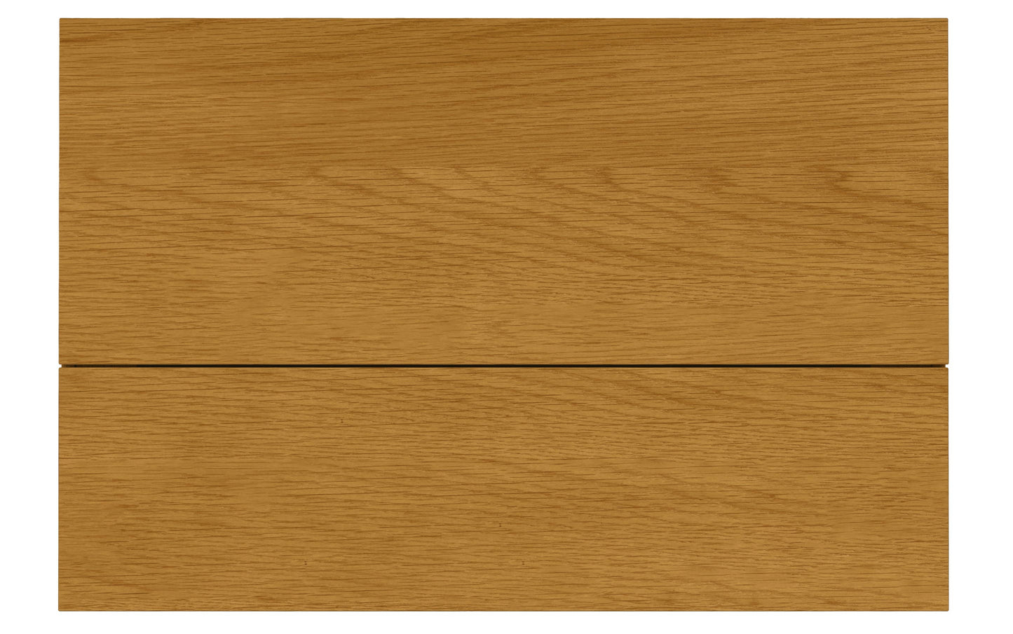 Hunter Small Lift Top Coffee Table in Oak