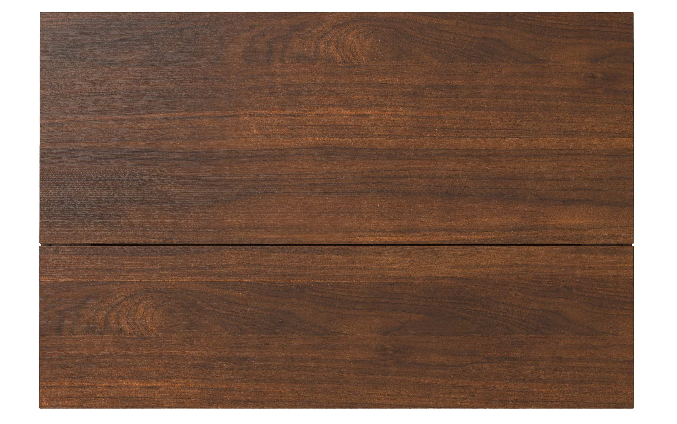 Walnut Black Walnut | Hunter Small Lift Top Coffee Table