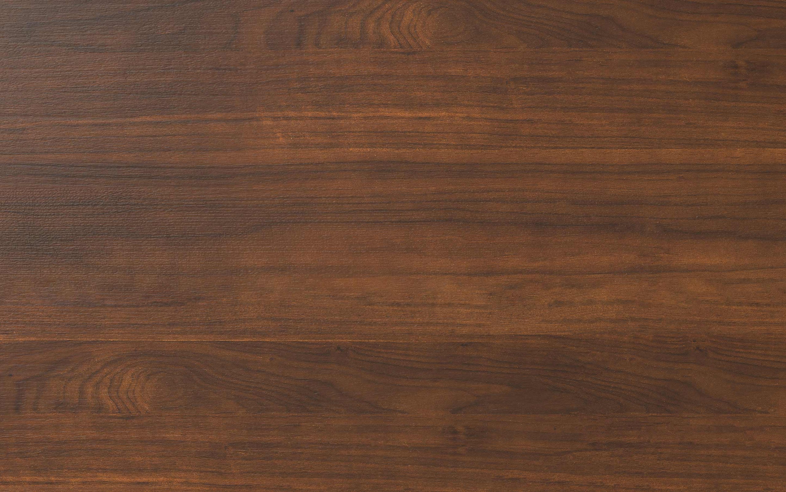 Walnut Black Walnut | Hunter Small Lift Top Coffee Table
