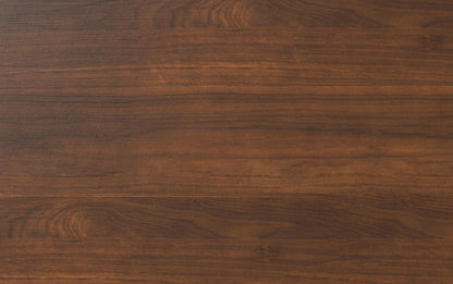 Walnut Black Walnut | Hunter Small Lift Top Coffee Table