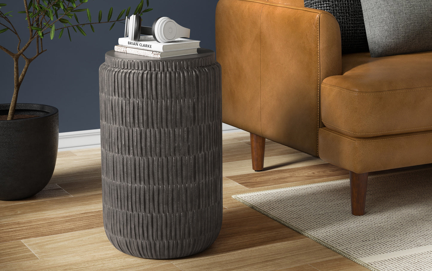 Juno Side Table