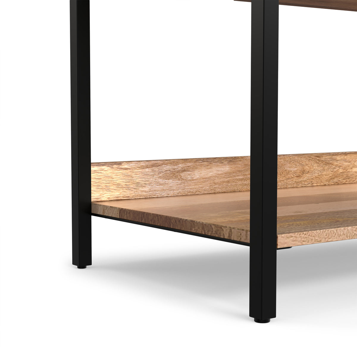 Kelsey Large Bookshelf
