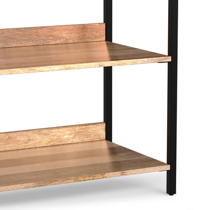 Kelsey Large Bookshelf