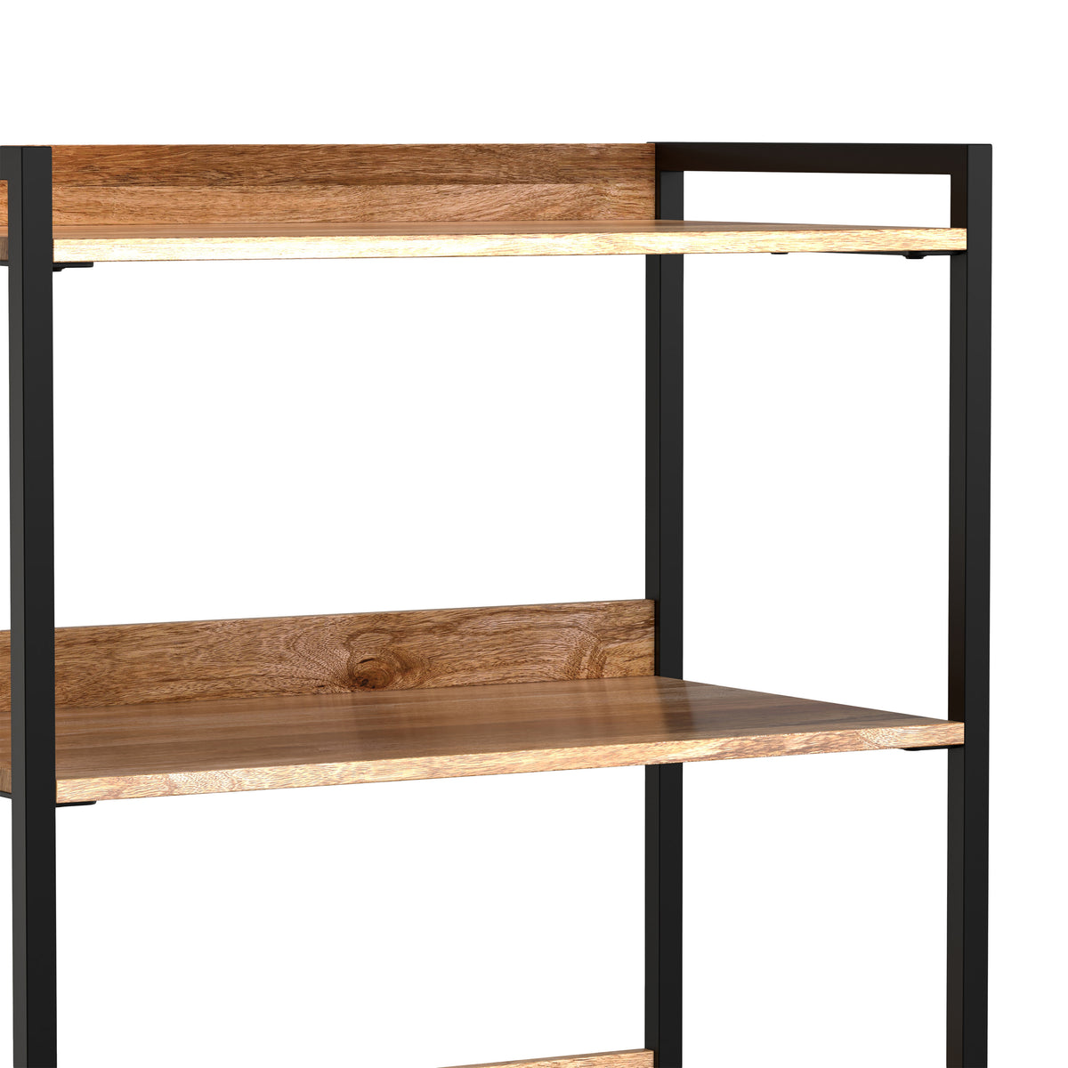 Kelsey Large Bookshelf