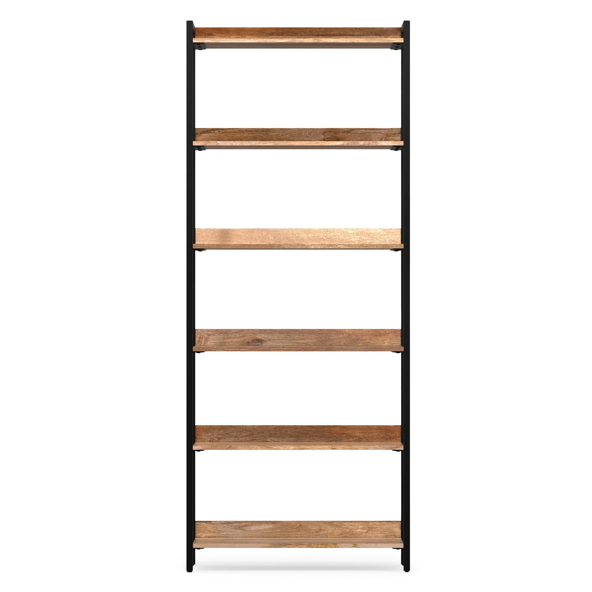 Kelsey Large Bookshelf