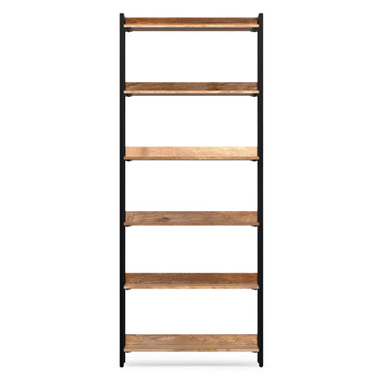 Kelsey Large Bookshelf