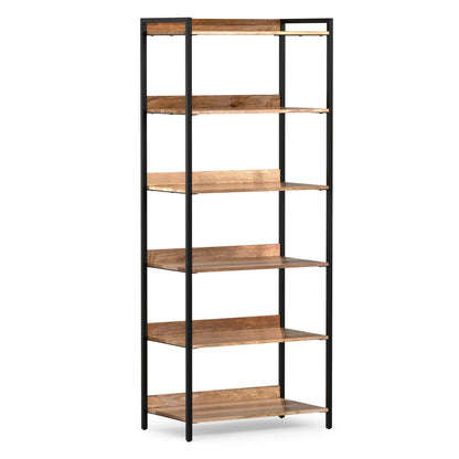Kelsey Large Bookshelf