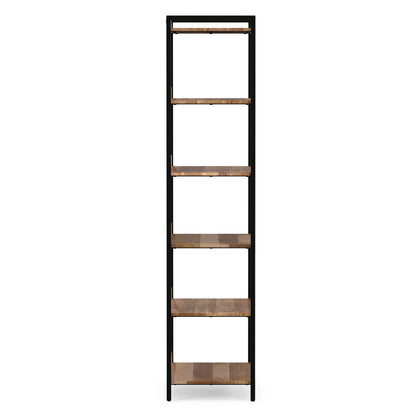 Kelsey Large Bookshelf