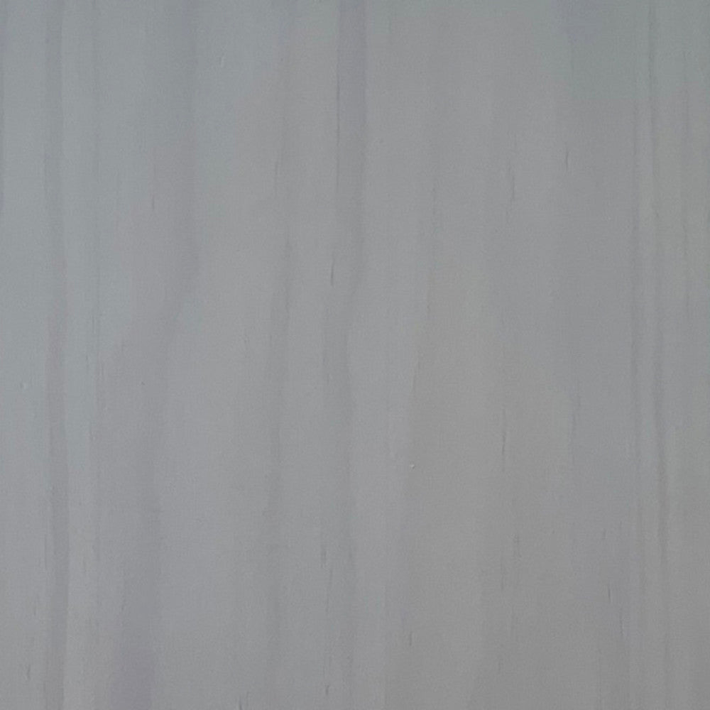 Fog Grey | Kitchener 20.5 inch End Side Table