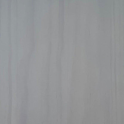 Fog Grey | Kitchener 20.5 inch End Side Table