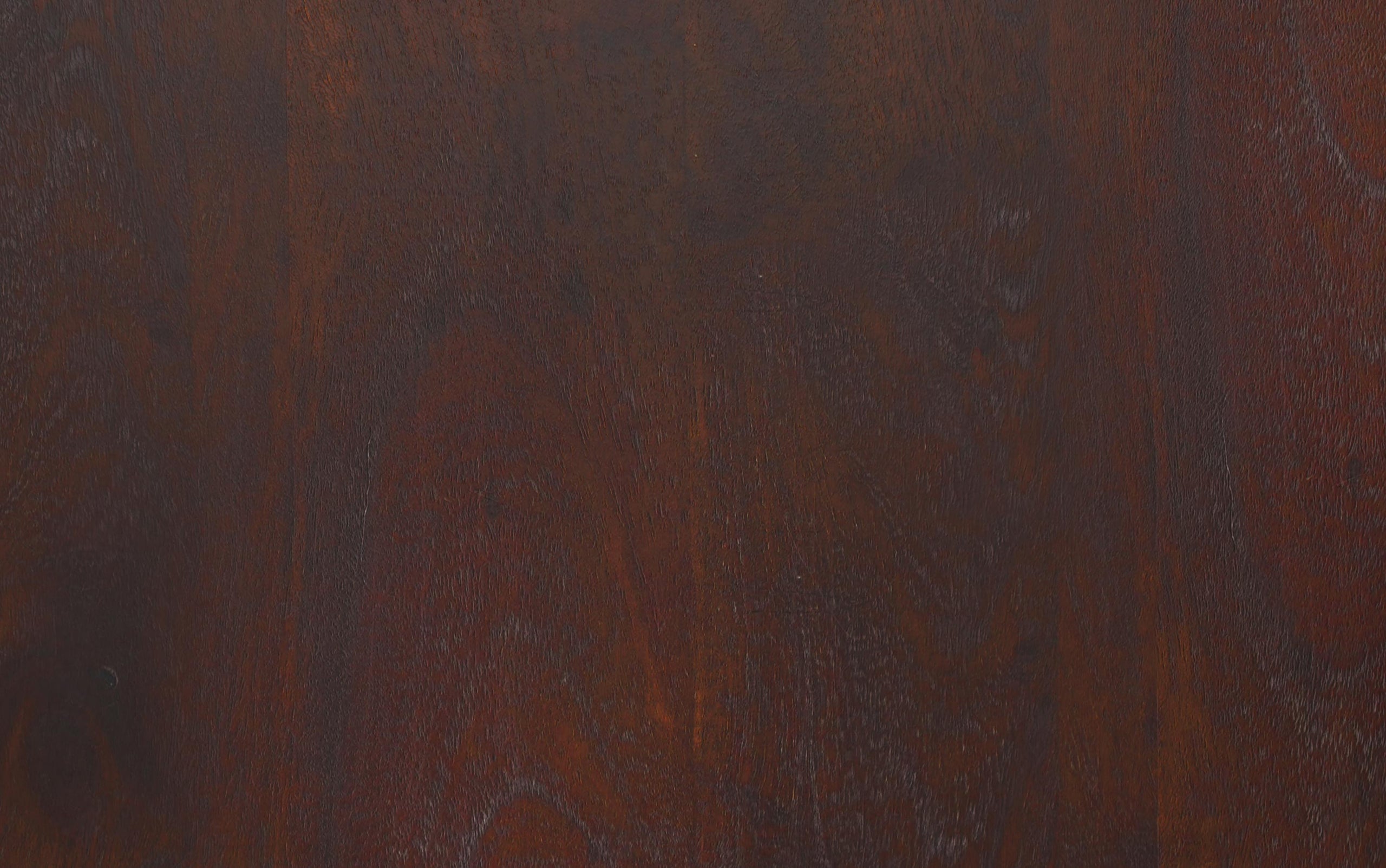 Walnut Brown | Kurt Side Table