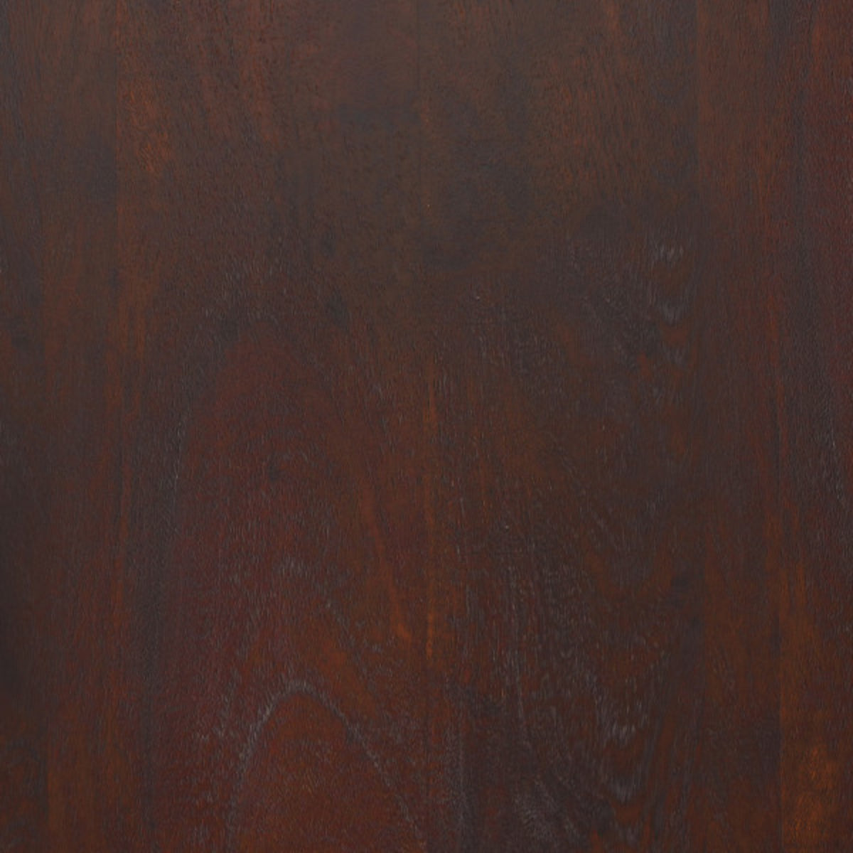 Walnut Brown | Kurt 15 inch Octagon Geometric Accent Table