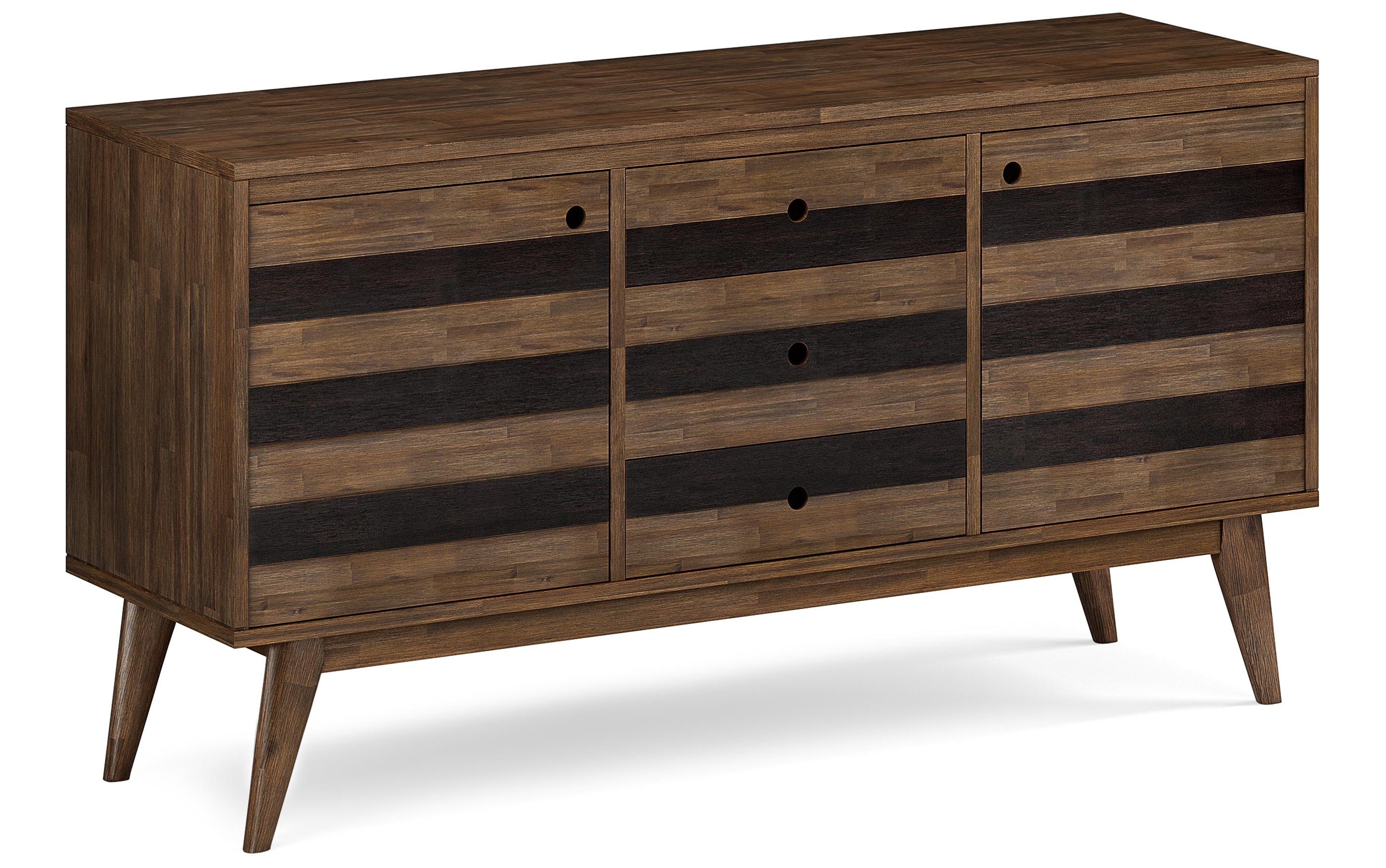 Clarkson Sideboard Buffet