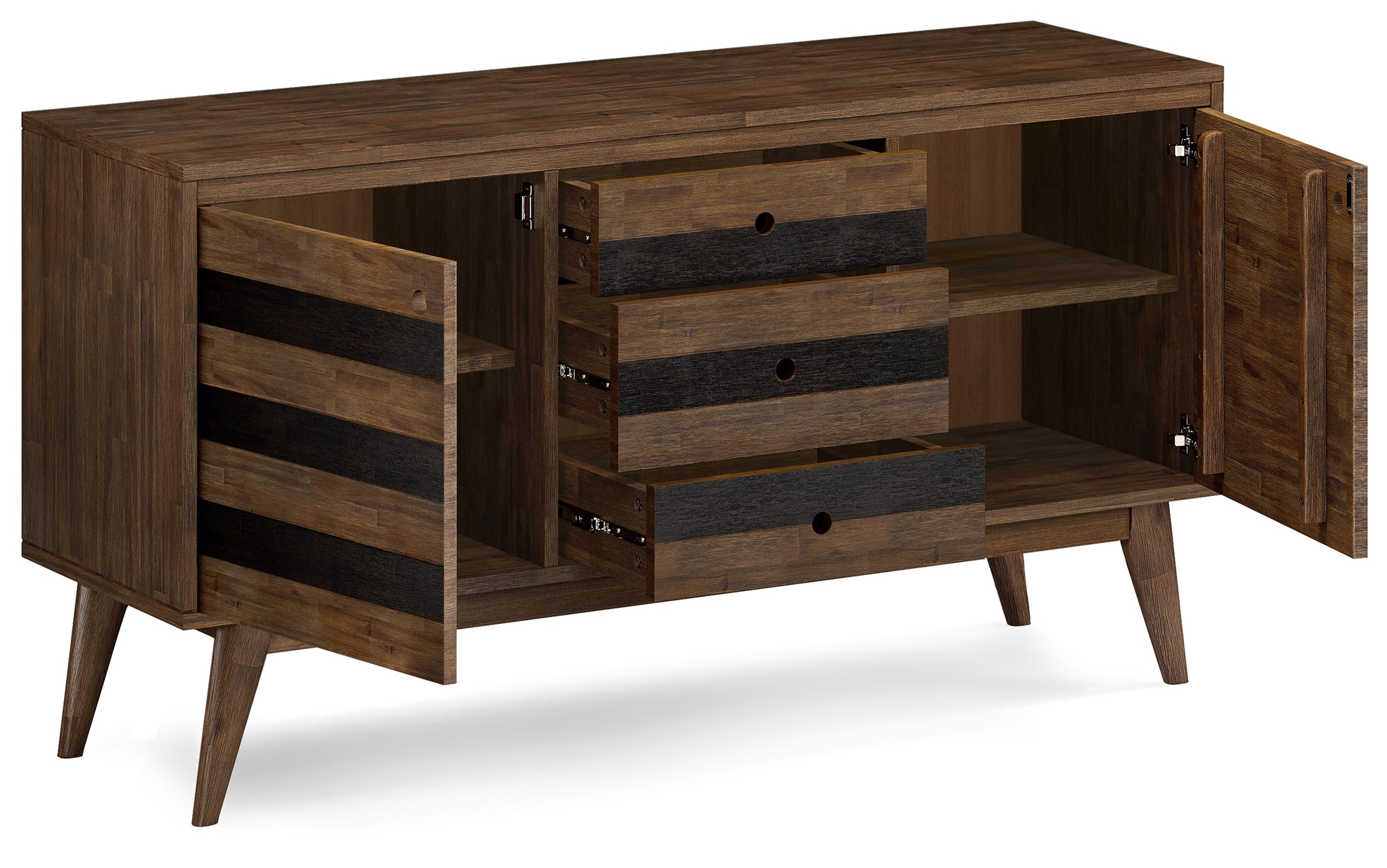 Clarkson Sideboard Buffet