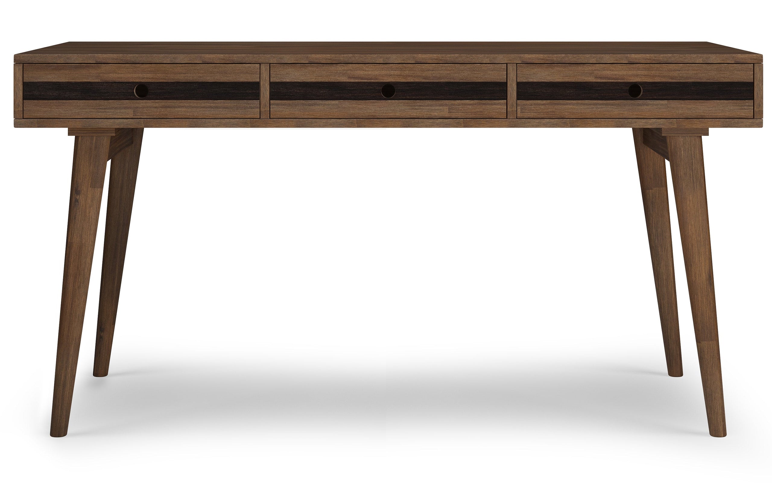 Clarkson Desk