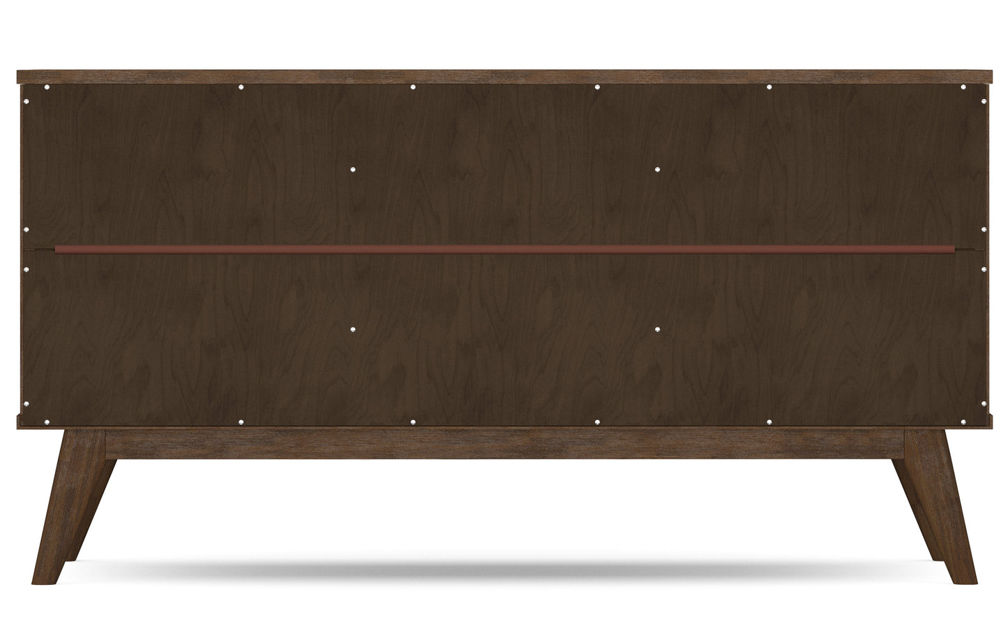 Clarkson Sideboard with Wine Storage
