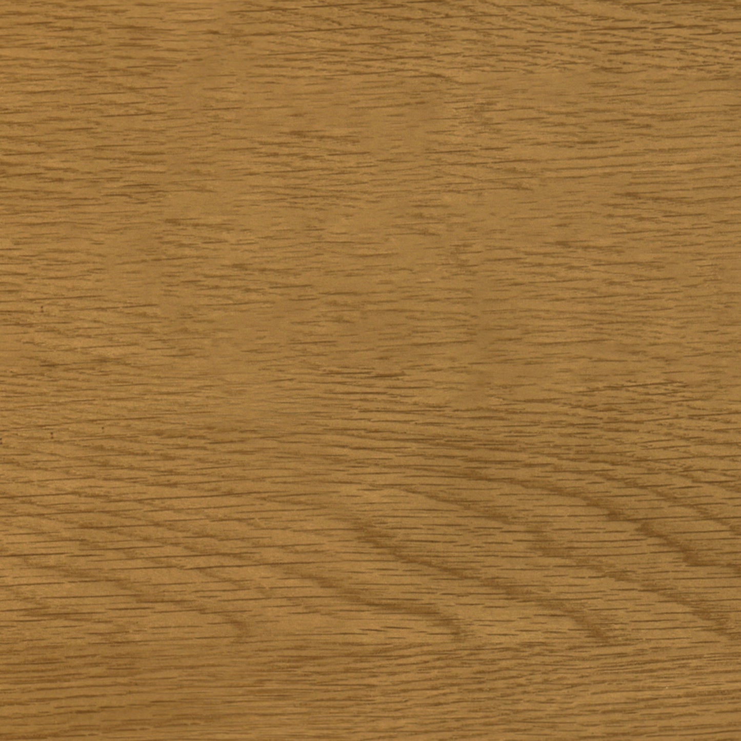 Oak Veneer | Lennon 72 inch Low TV Stand in Oak